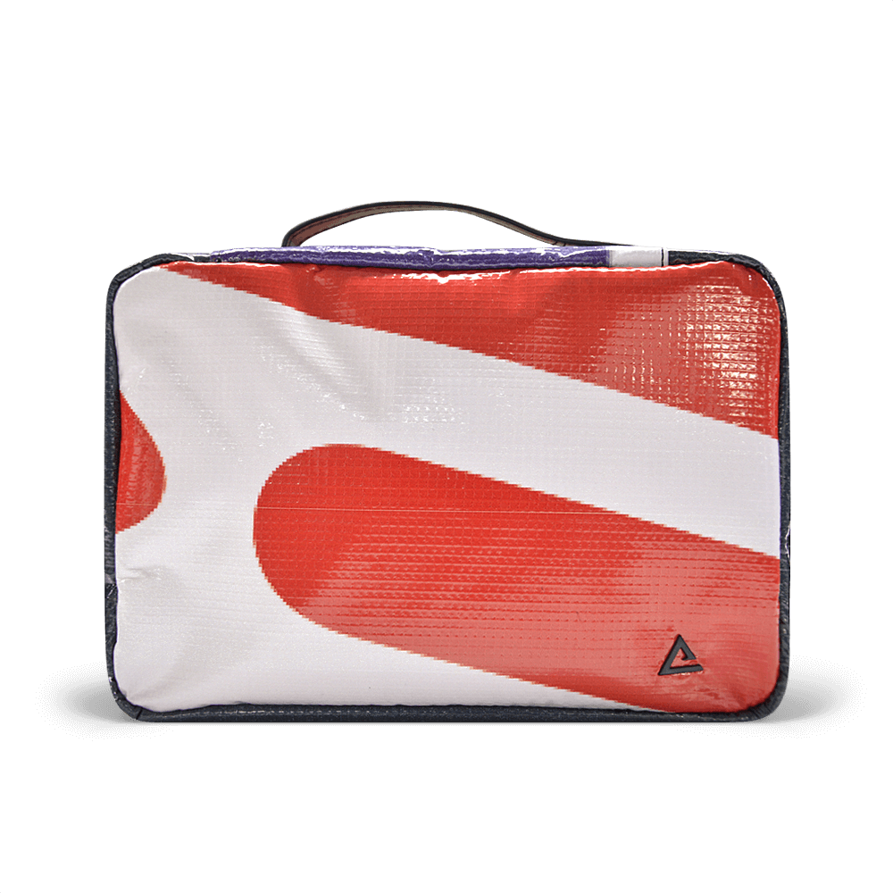 Vienna Toiletry Bag