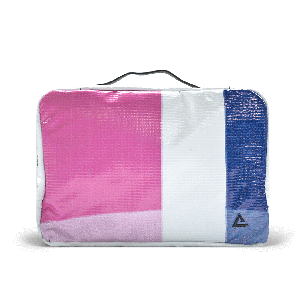 Vienna Toiletry Bag