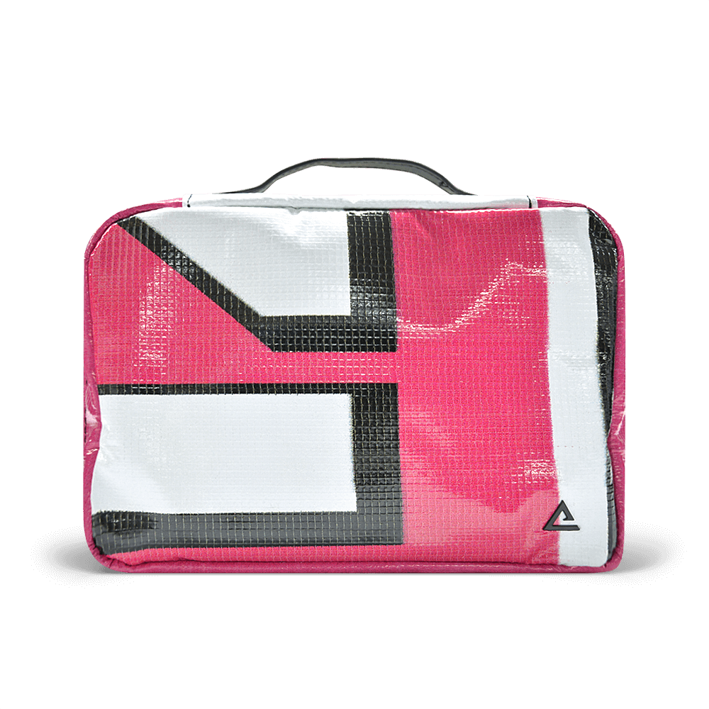 Vienna Toiletry Bag
