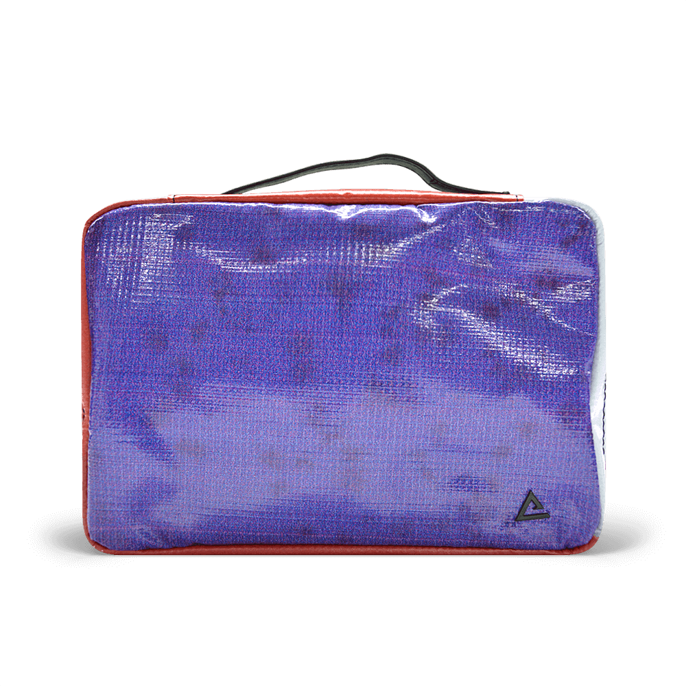 Vienna Toiletry Bag