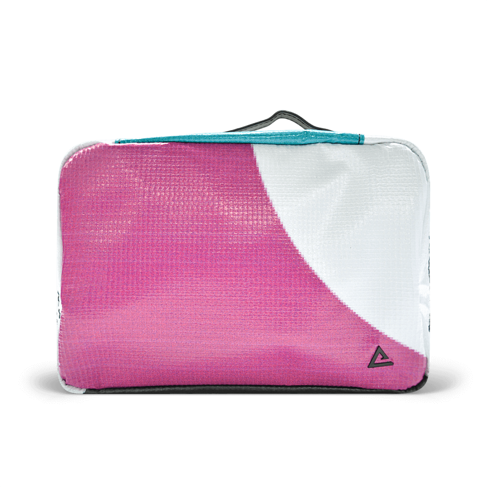 Vienna Toiletry Bag