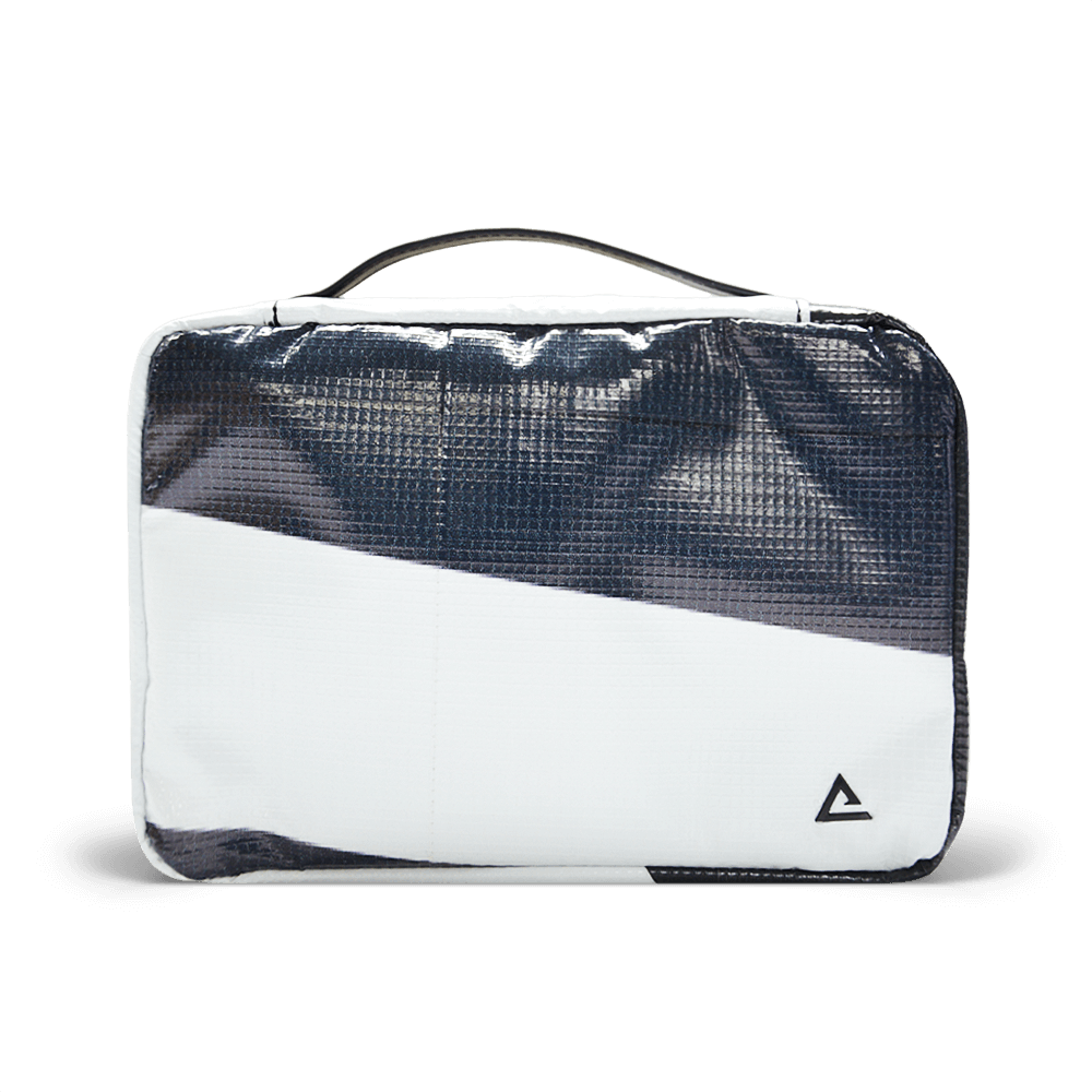 Vienna Toiletry Bag