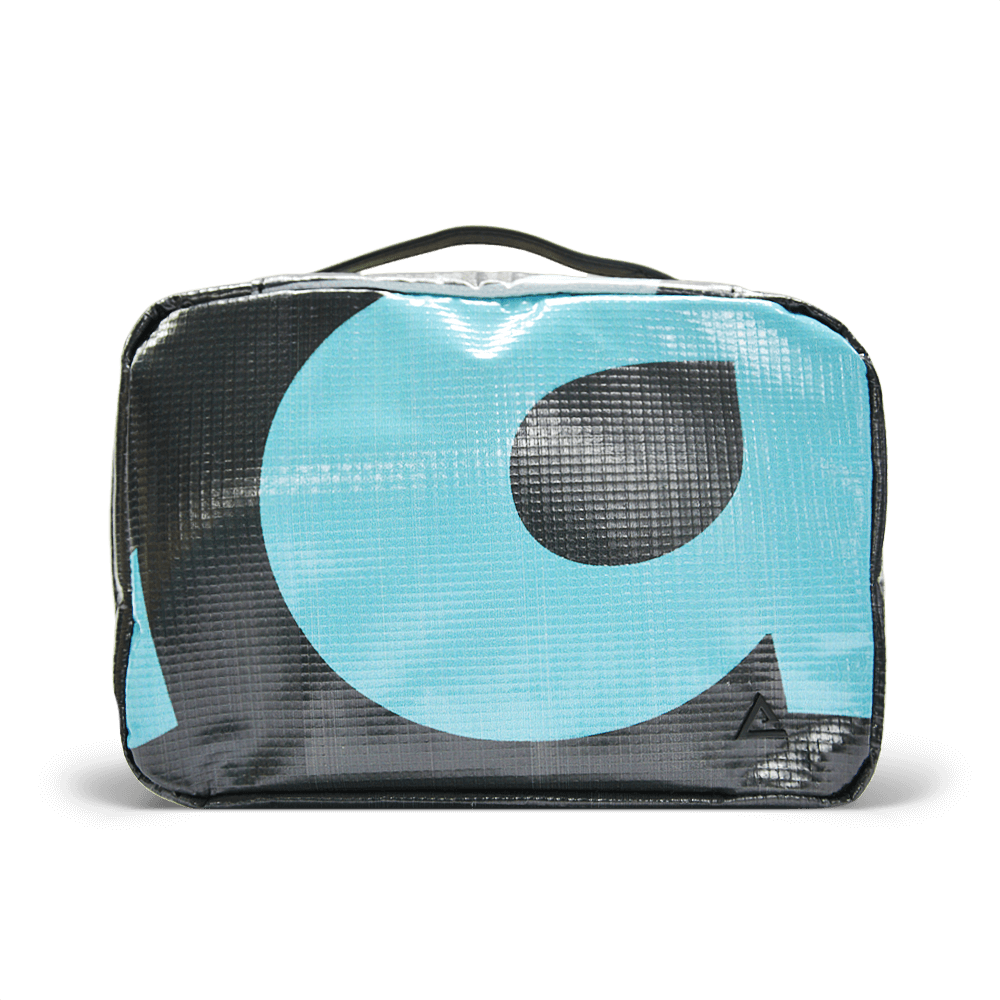 Vienna Toiletry Bag