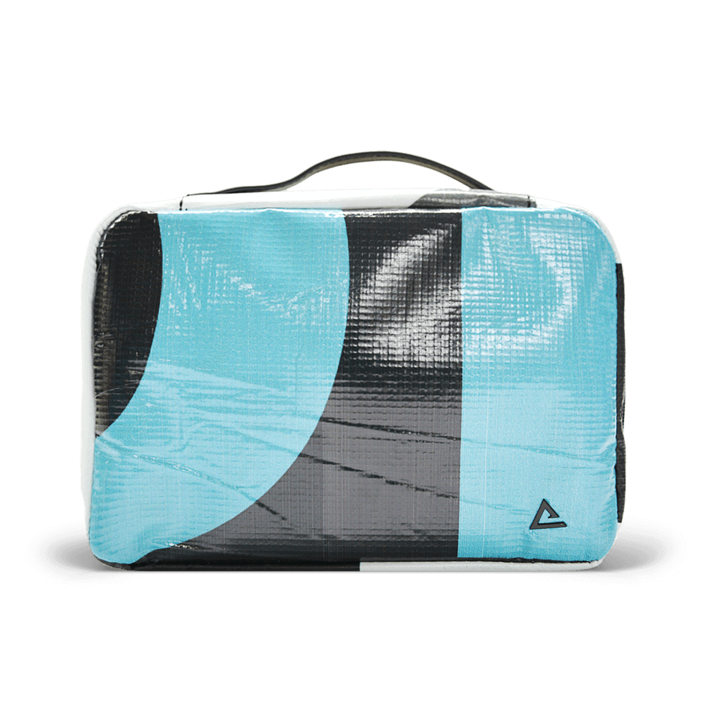 Vienna Toiletry Bag