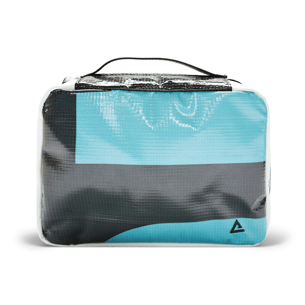 Vienna Toiletry Bag