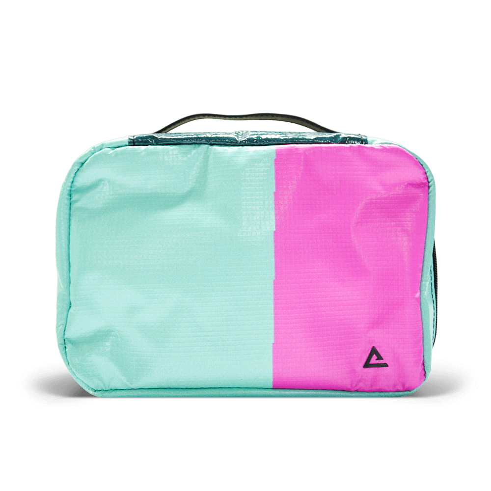 Vienna Toiletry Bag
