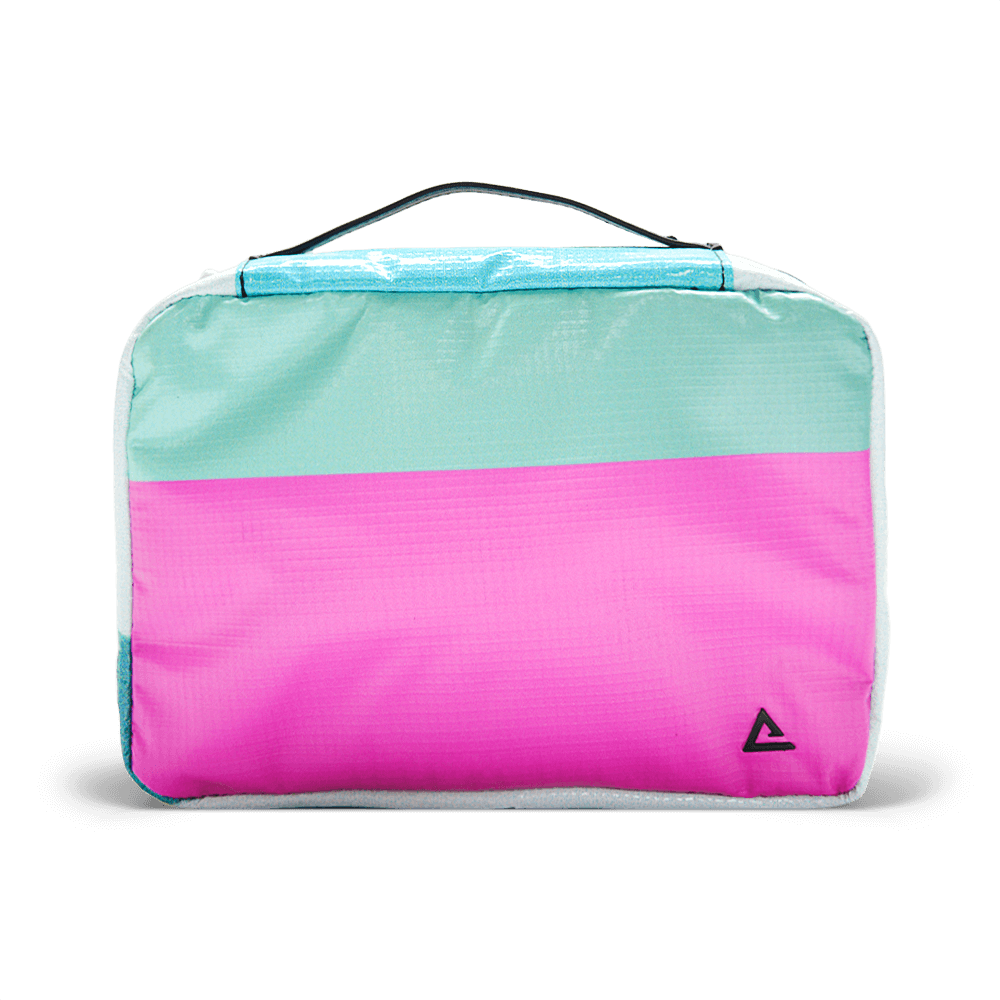 Vienna Toiletry Bag