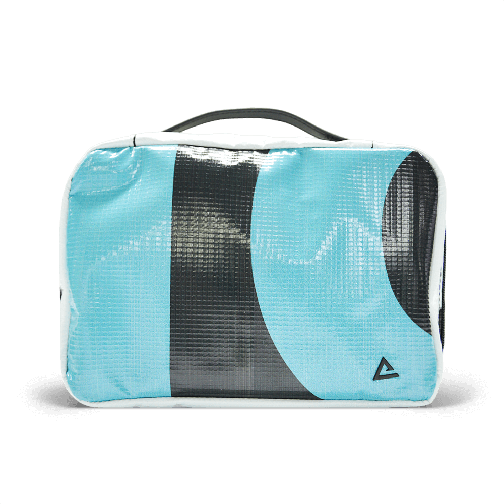 Vienna Toiletry Bag