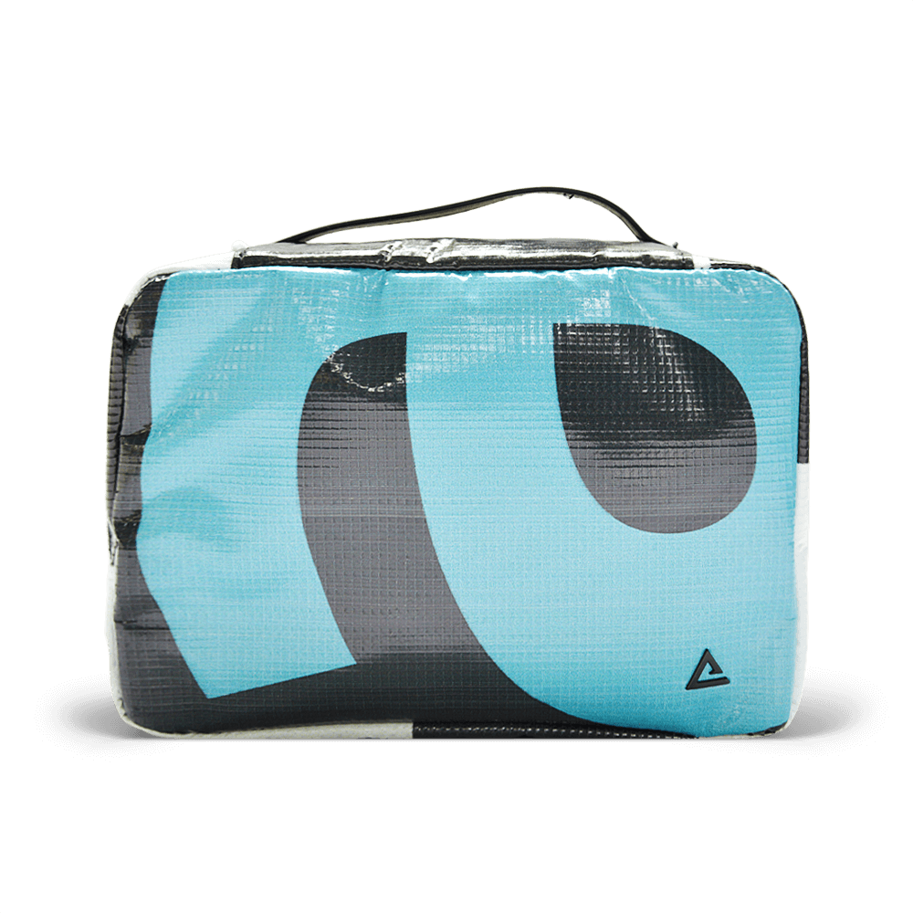 Vienna Toiletry Bag