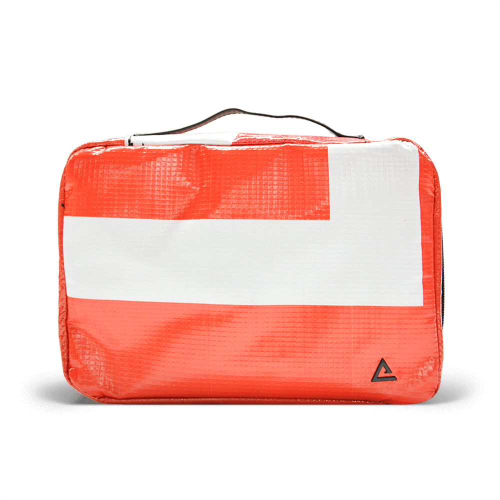 Vienna Toiletry Bag