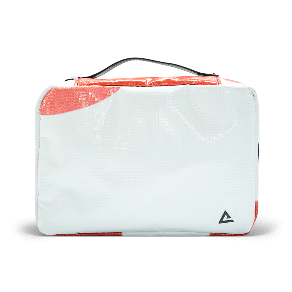 Vienna Toiletry Bag