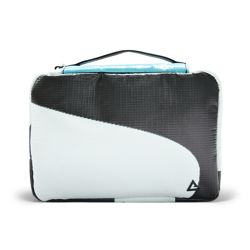 Vienna Toiletry Bag