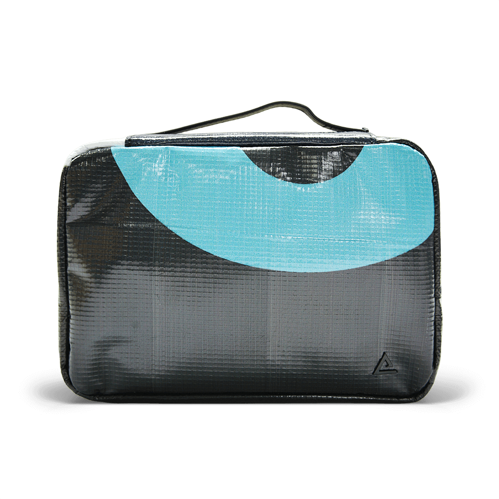 Vienna Toiletry Bag