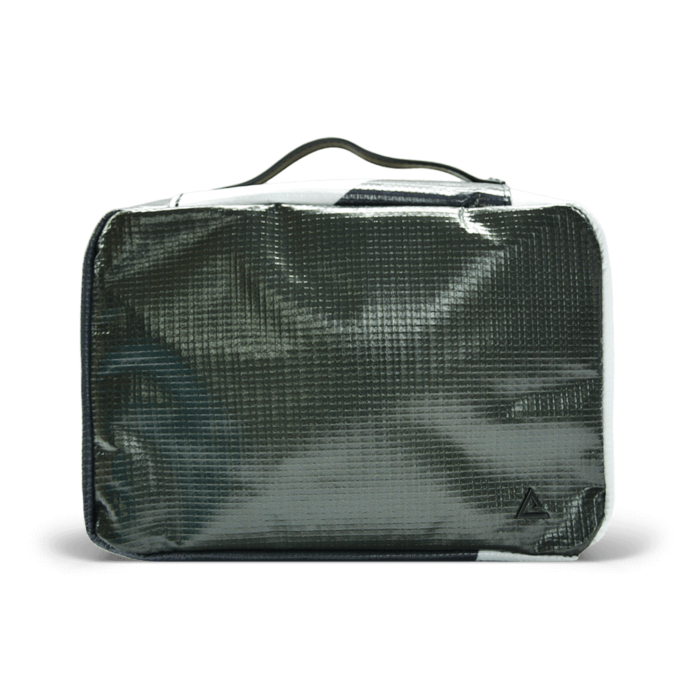 Vienna Toiletry Bag