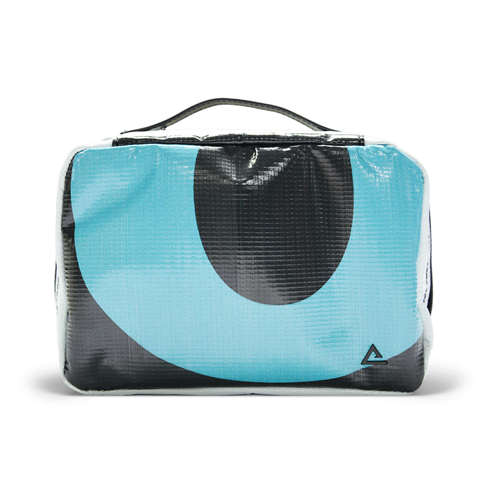 Vienna Toiletry Bag