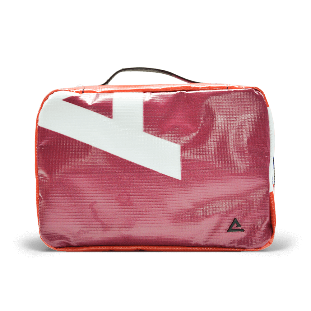 Vienna Toiletry Bag