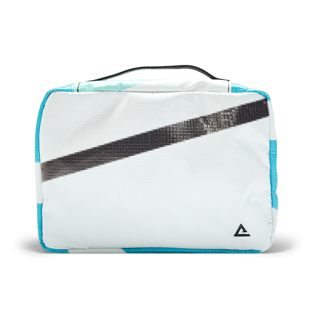 Vienna Toiletry Bag