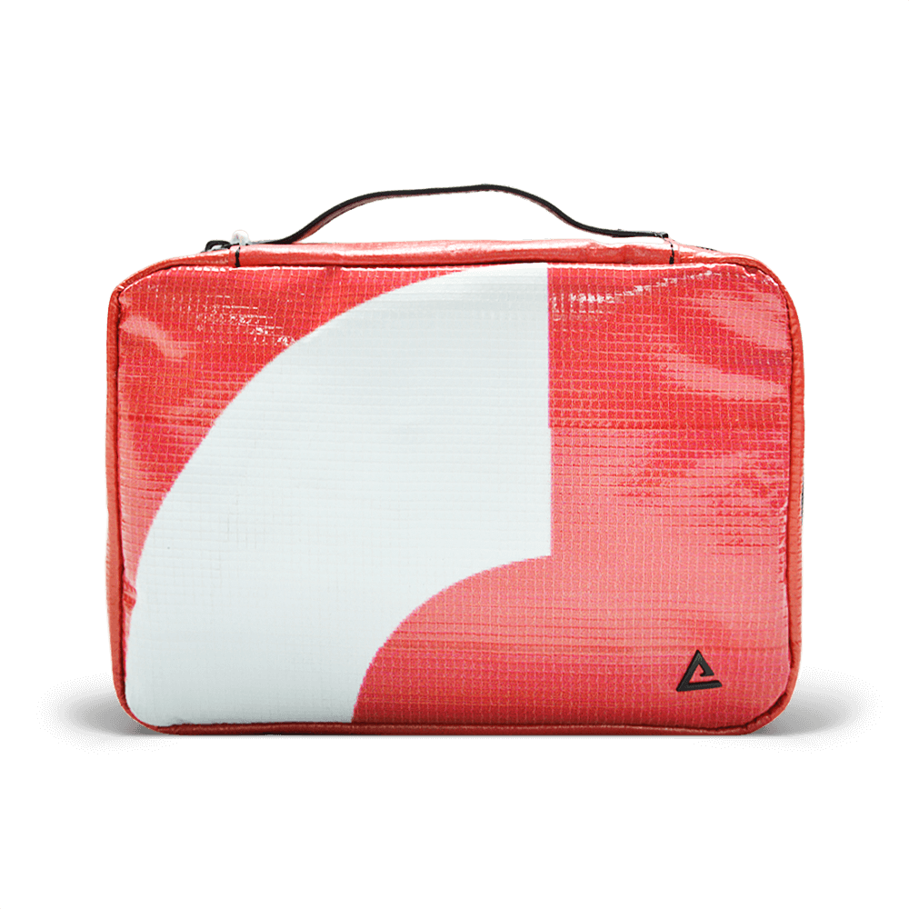 Vienna Toiletry Bag