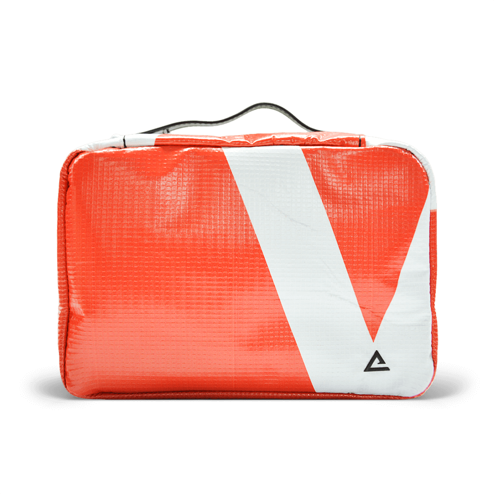 Vienna Toiletry Bag