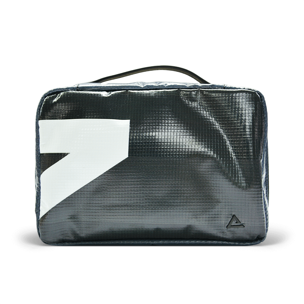 Vienna Toiletry Bag