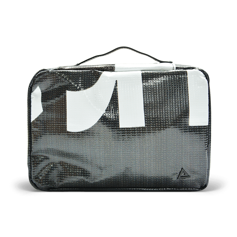 Vienna Toiletry Bag