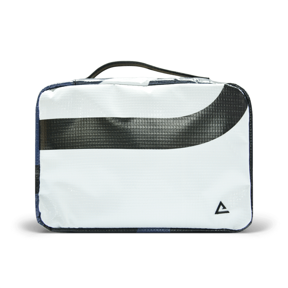Vienna Toiletry Bag