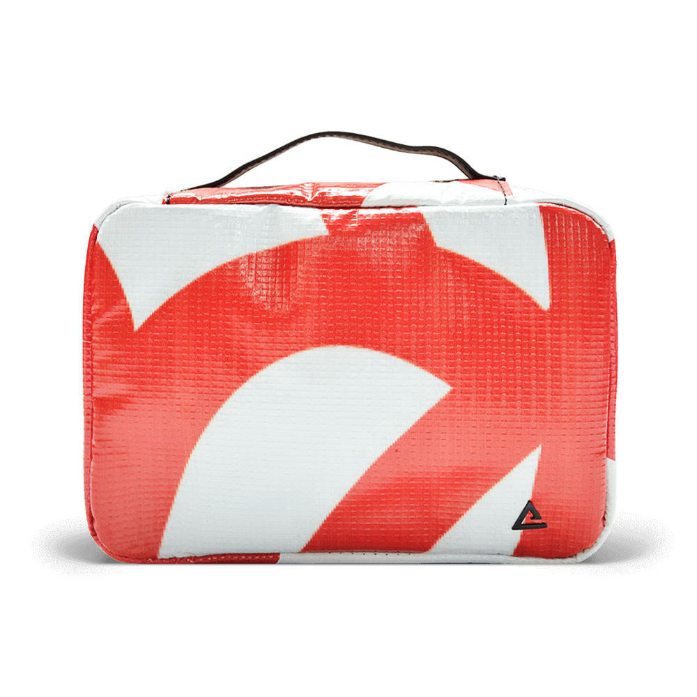Vienna Toiletry Bag