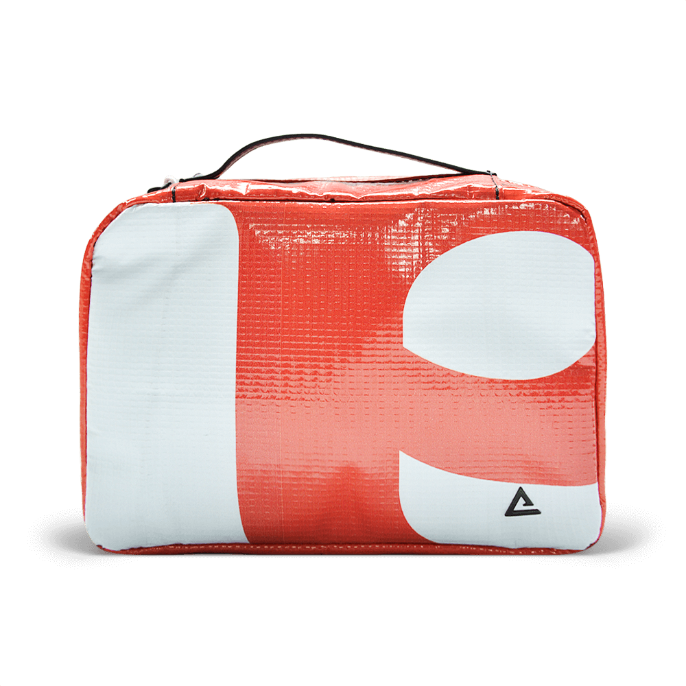 Vienna Toiletry Bag