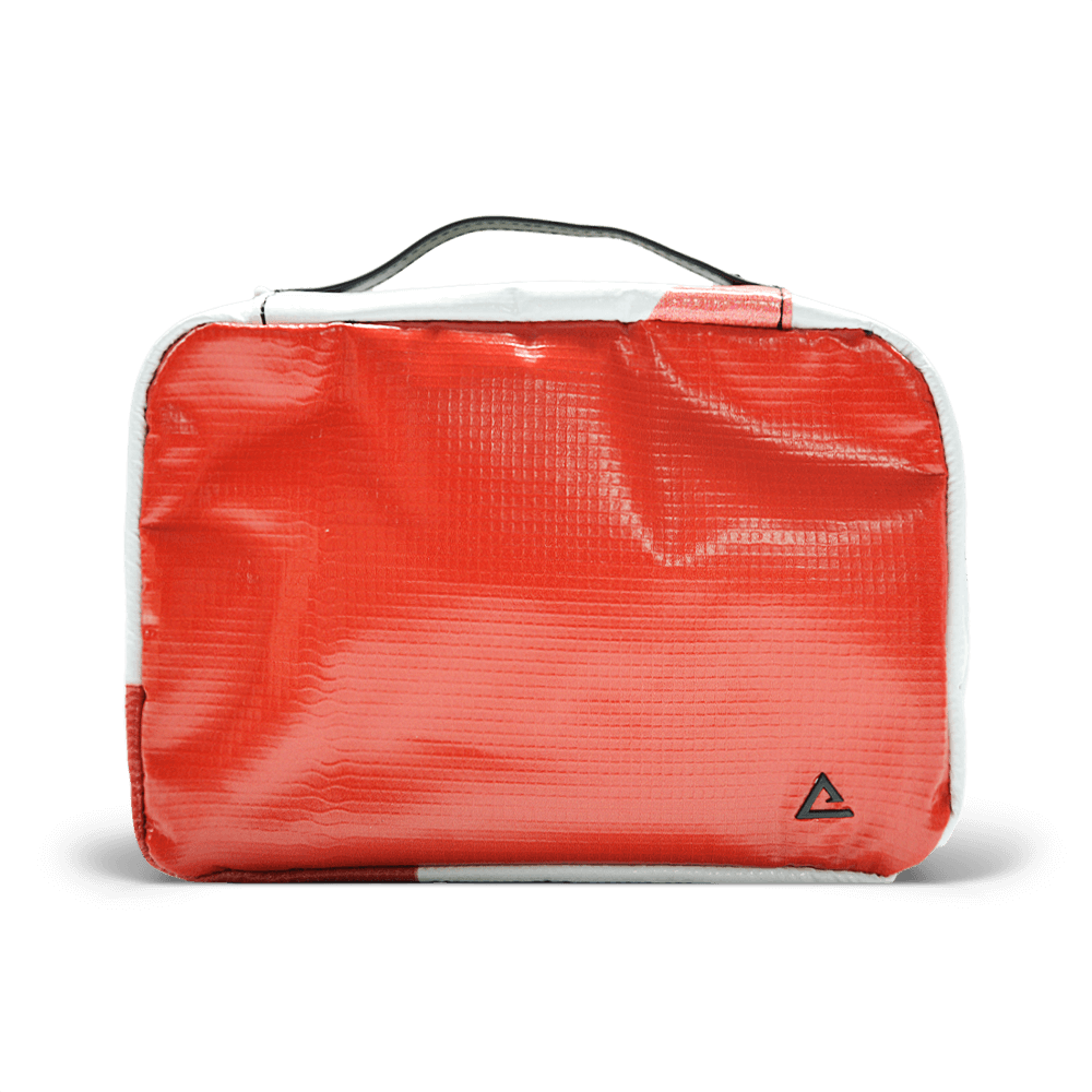 Vienna Toiletry Bag
