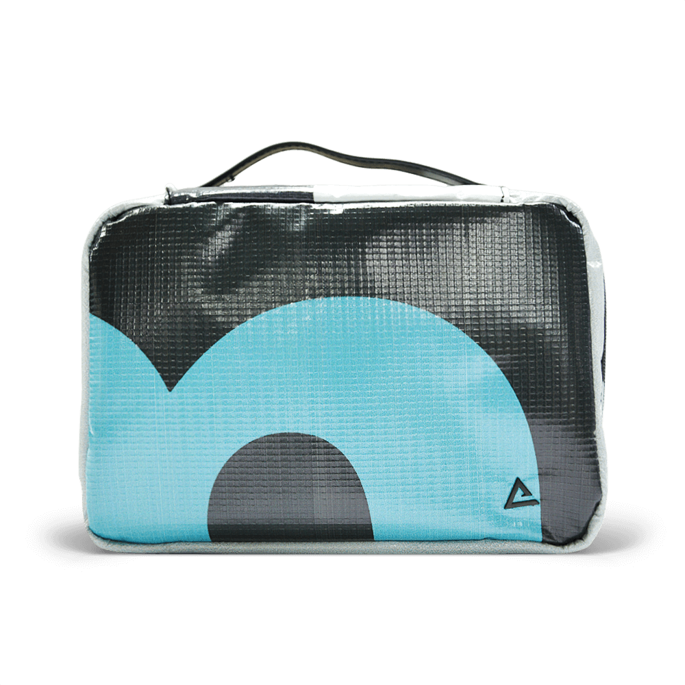 Vienna Toiletry Bag
