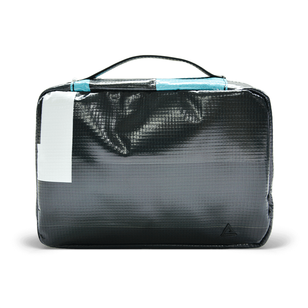Vienna Toiletry Bag