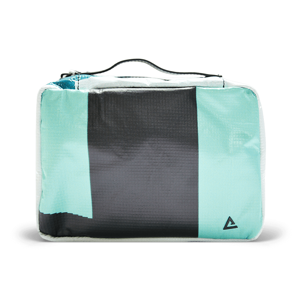 Vienna Toiletry Bag