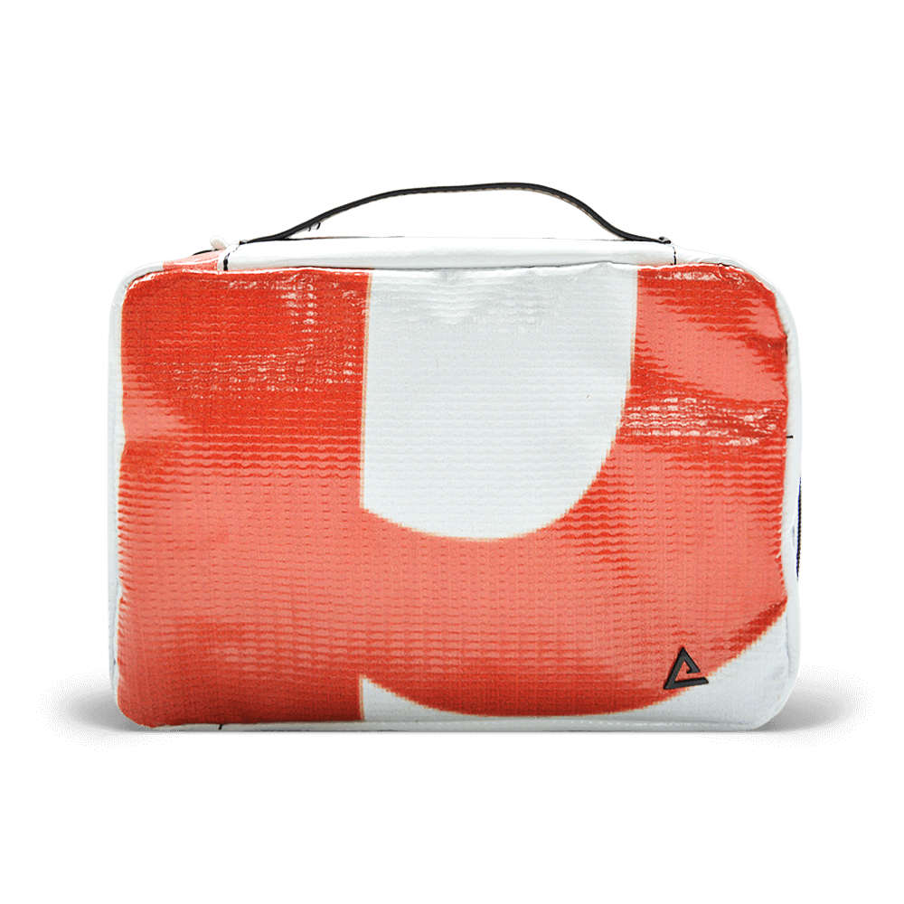 Vienna Toiletry Bag