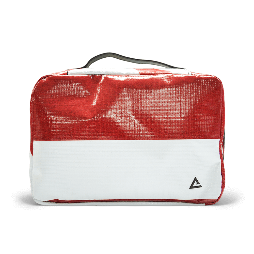 Vienna Toiletry Bag