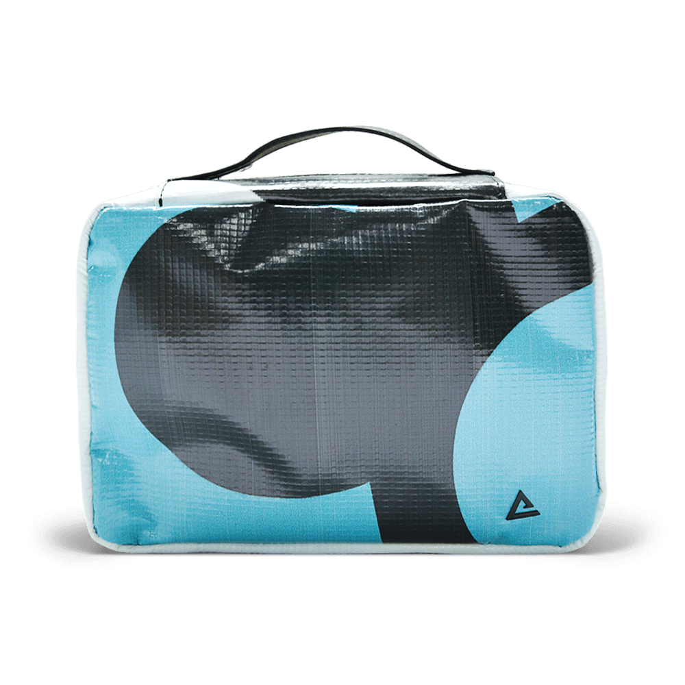 Vienna Toiletry Bag