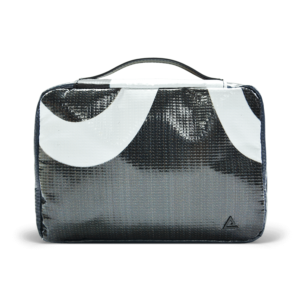 Vienna Toiletry Bag