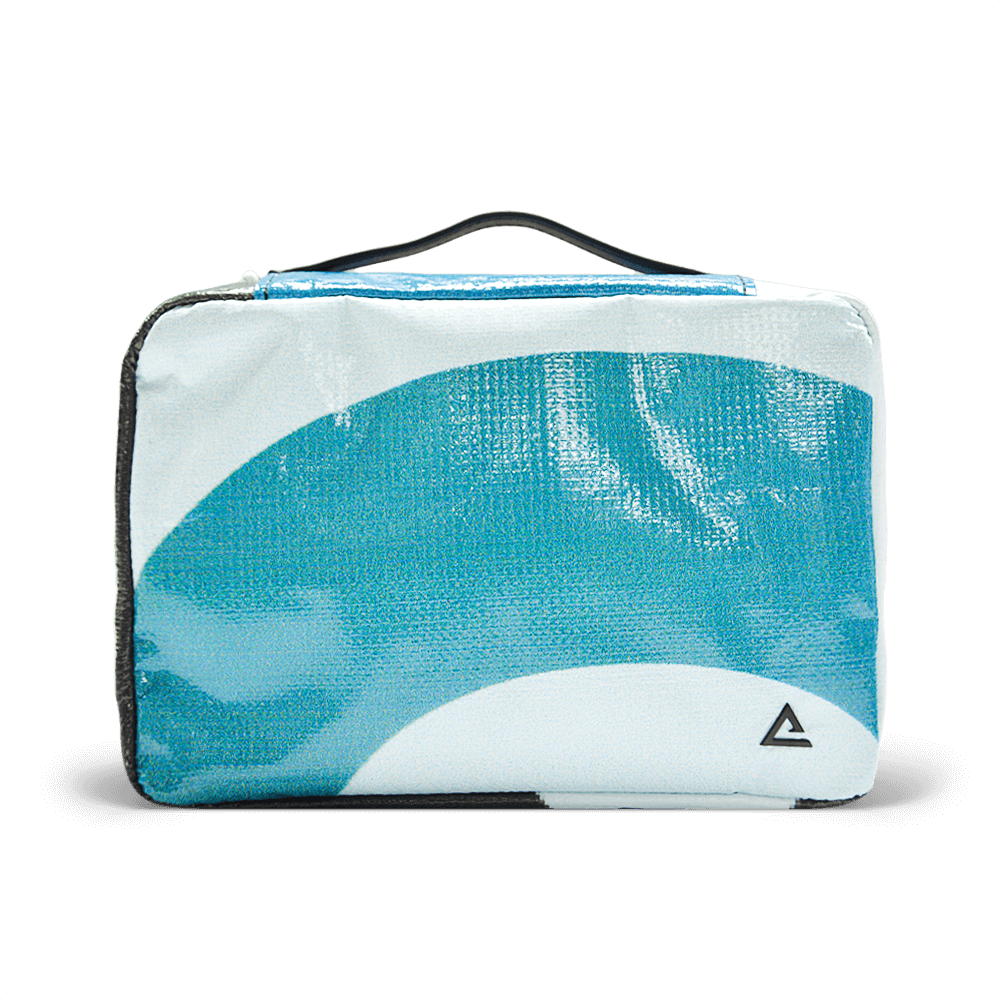 Vienna Toiletry Bag