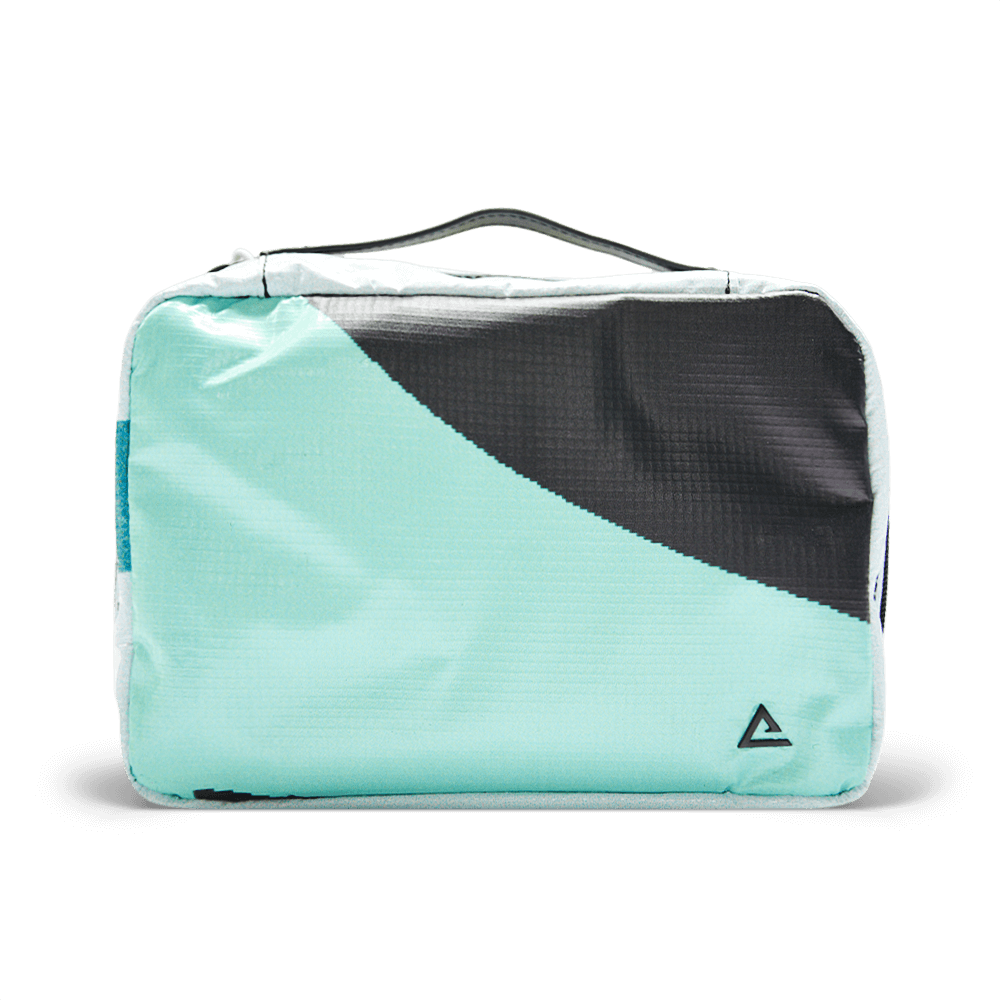 Vienna Toiletry Bag