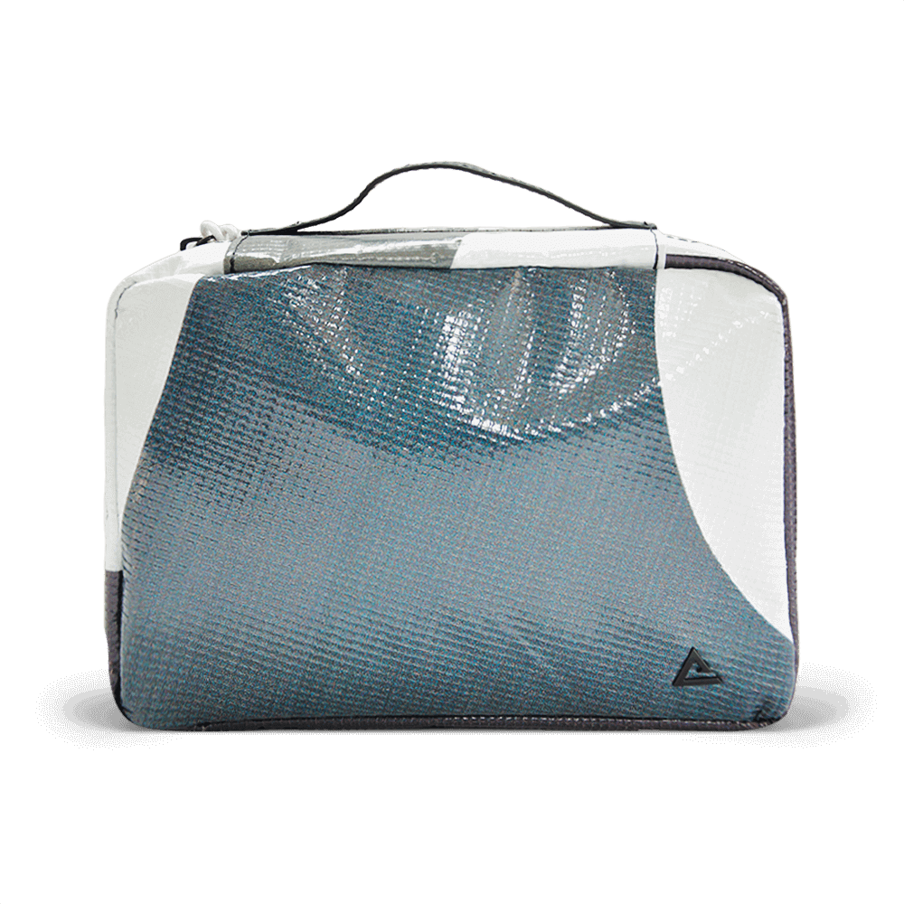 Vienna Toiletry Bag