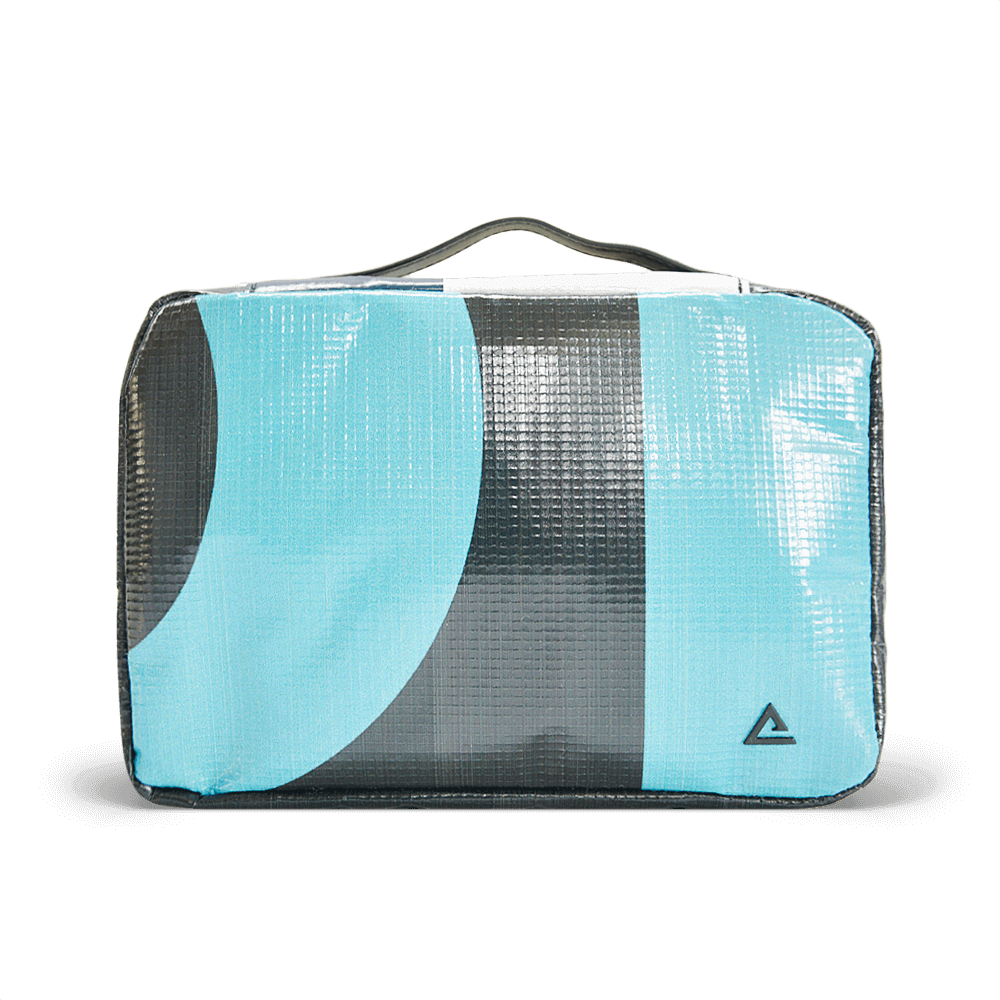 Vienna Toiletry Bag