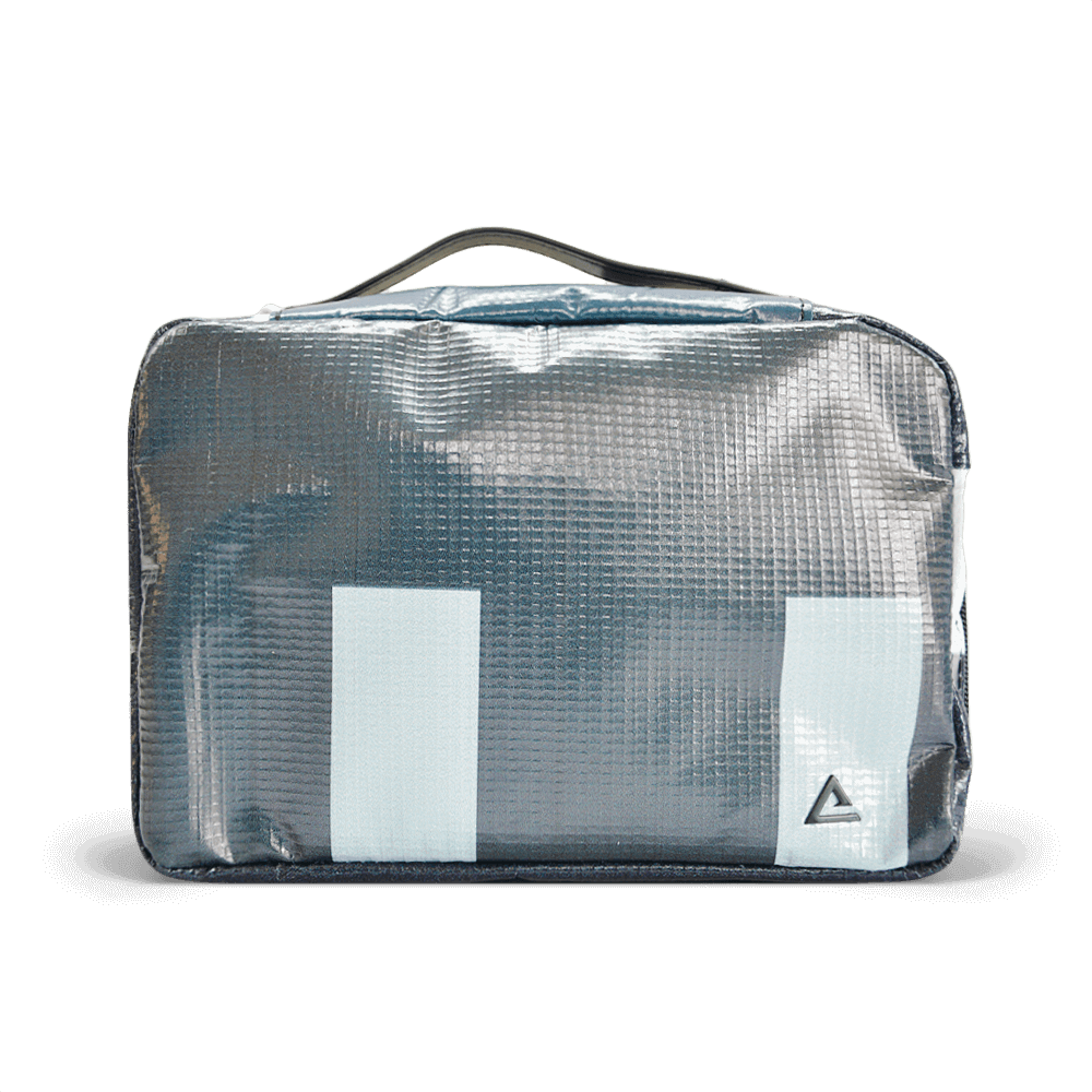 Vienna Toiletry Bag