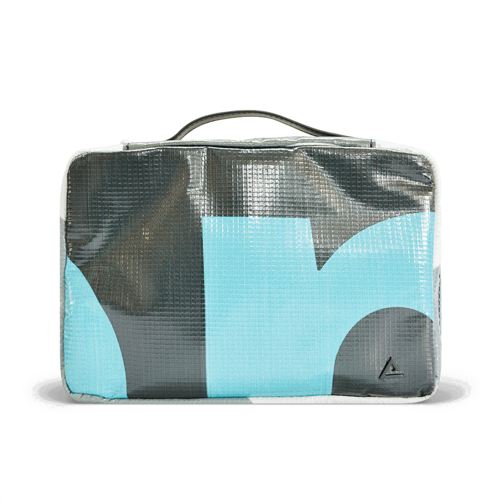 Vienna Toiletry Bag