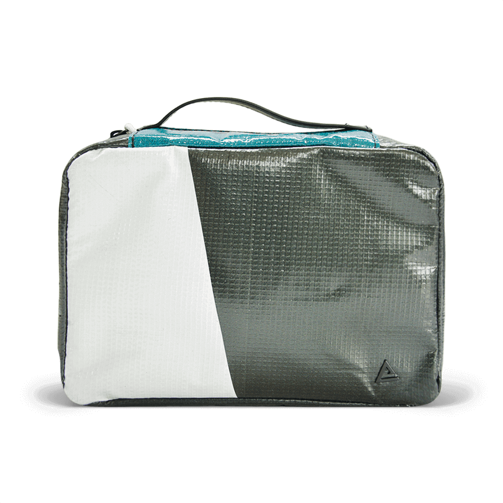 Vienna Toiletry Bag
