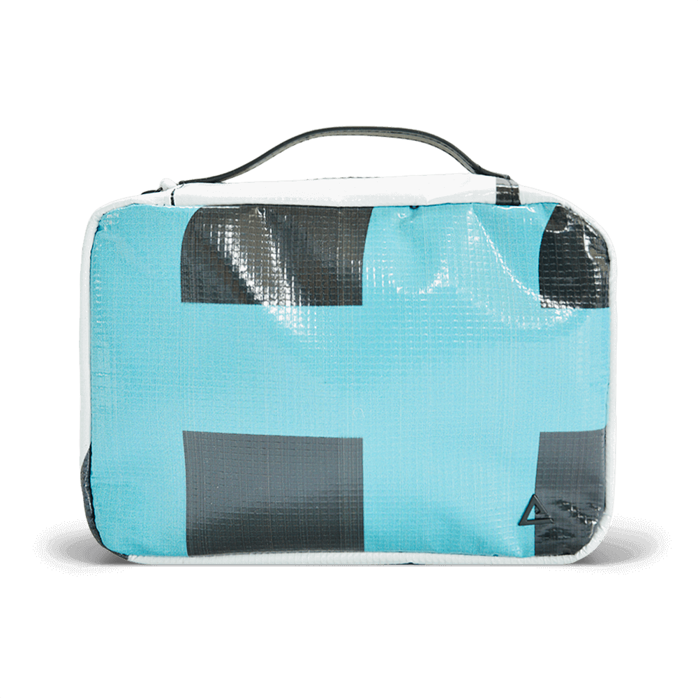 Vienna Toiletry Bag