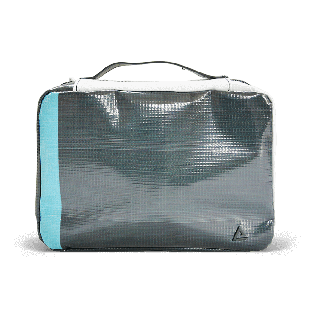 Vienna Toiletry Bag