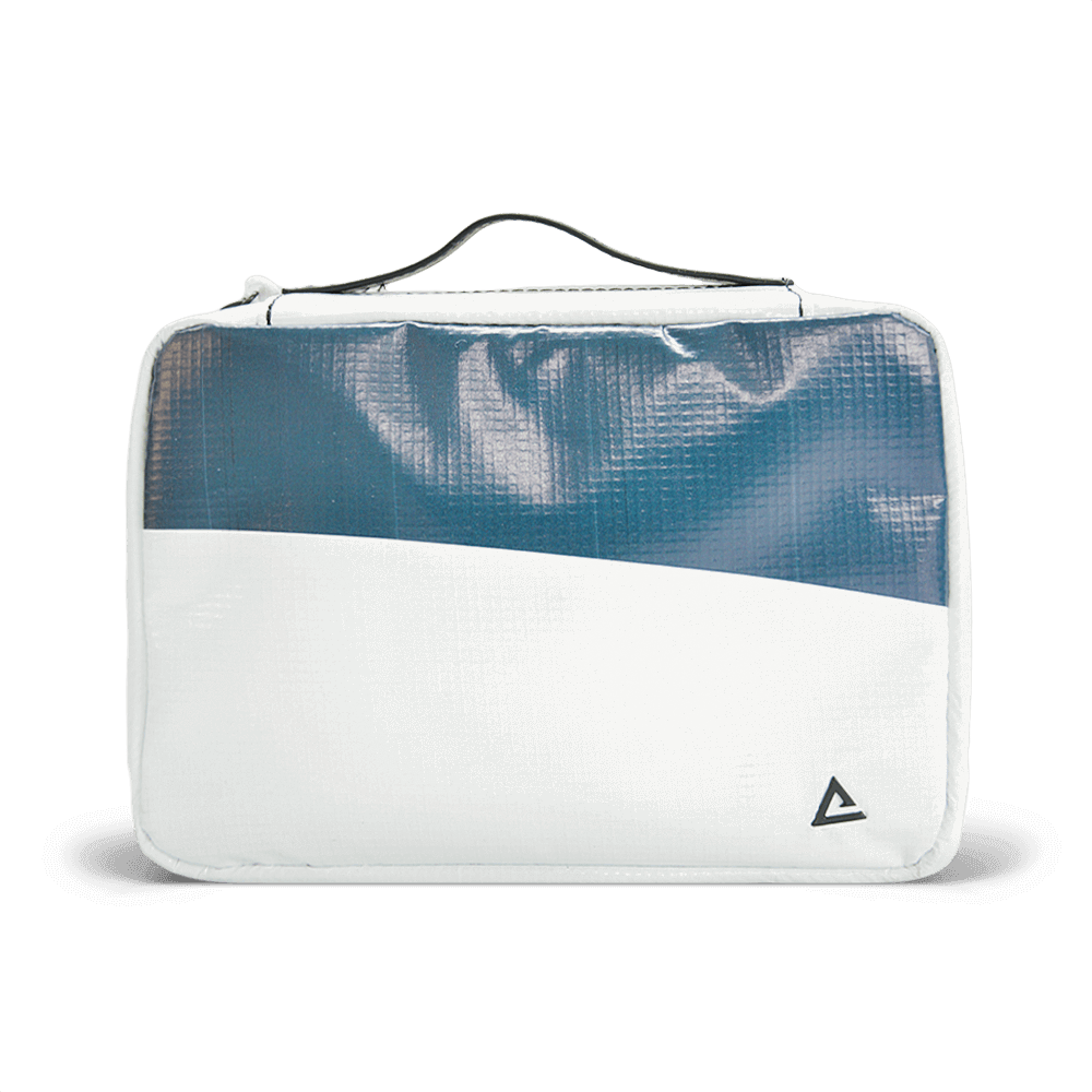 Vienna Toiletry Bag