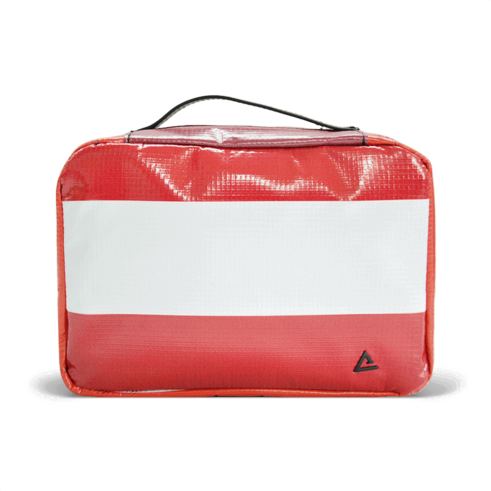 Vienna Toiletry Bag