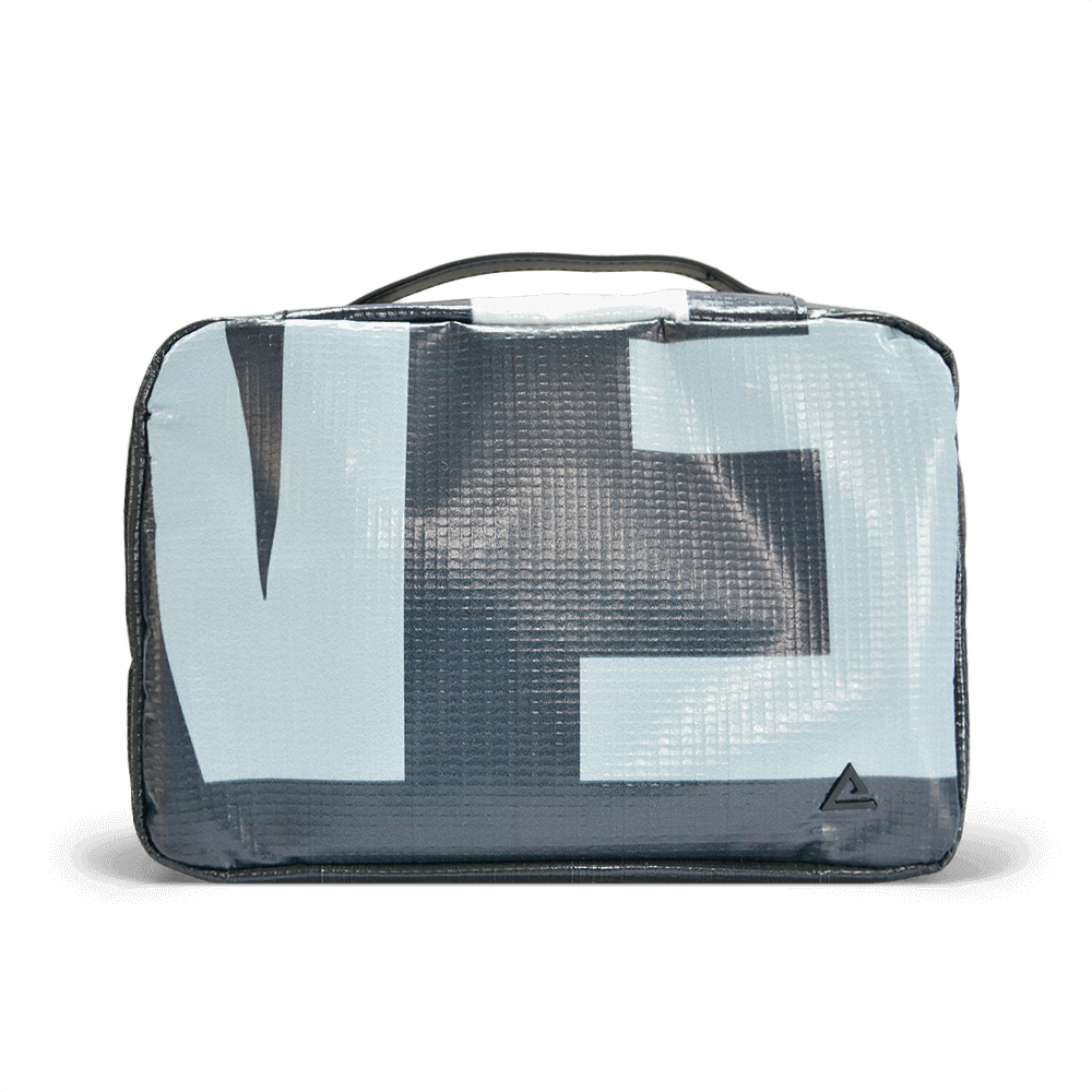 Vienna Toiletry Bag
