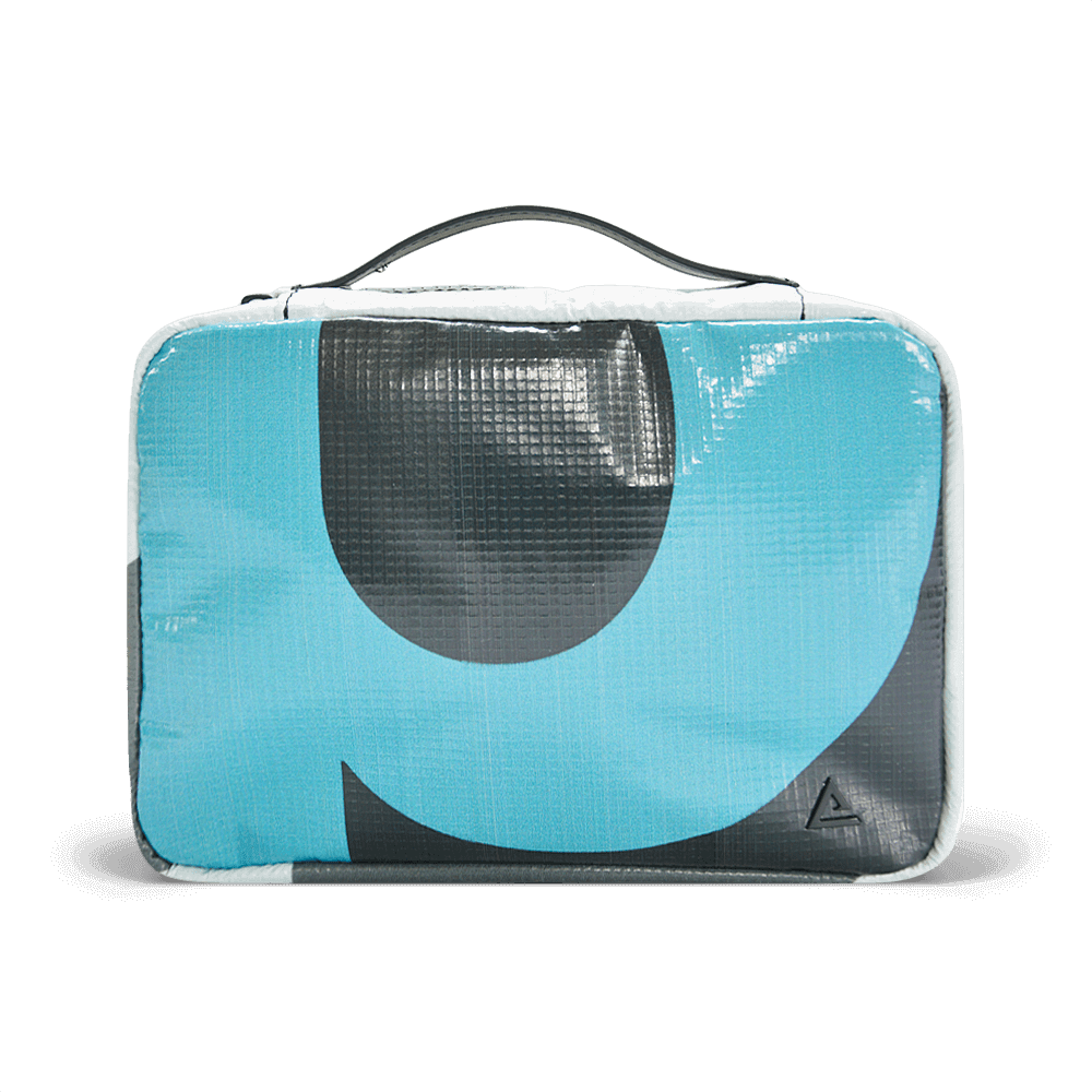 Vienna Toiletry Bag