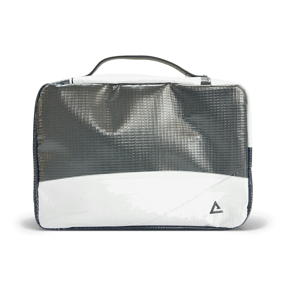 Vienna Toiletry Bag